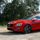 Image for article titled The Jalopnik Review Leaderboard